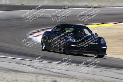 media/May-18-2025-Speed Ventures (Sun) [[b6e29aef7d]]/Orange/Session 2 (Turn 5)/